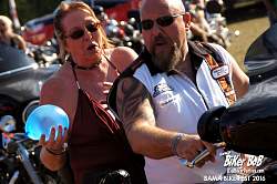 bama bike fest 2016 games 181.jpg